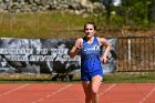Bryant Invite 027